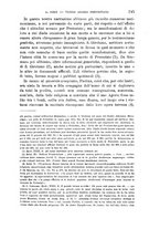 giornale/LO10010276/1888/unico/00000259