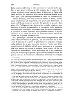 giornale/LO10010276/1888/unico/00000260