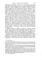 giornale/LO10010276/1888/unico/00000261