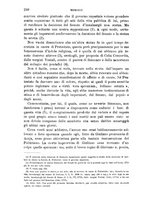 giornale/LO10010276/1888/unico/00000262