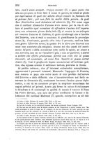 giornale/LO10010276/1888/unico/00000266