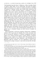 giornale/LO10010276/1888/unico/00000267