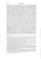 giornale/LO10010276/1888/unico/00000268