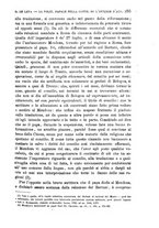 giornale/LO10010276/1888/unico/00000269