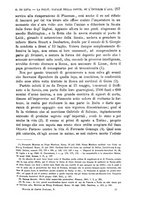 giornale/LO10010276/1888/unico/00000271