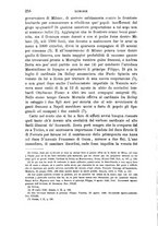 giornale/LO10010276/1888/unico/00000272