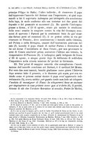 giornale/LO10010276/1888/unico/00000273