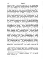 giornale/LO10010276/1888/unico/00000274