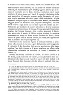 giornale/LO10010276/1888/unico/00000275