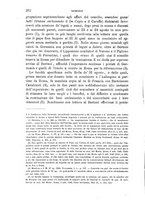 giornale/LO10010276/1888/unico/00000276