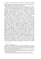 giornale/LO10010276/1888/unico/00000277