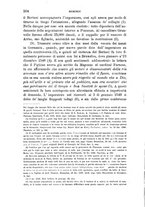 giornale/LO10010276/1888/unico/00000278