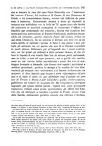 giornale/LO10010276/1888/unico/00000279