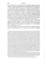 giornale/LO10010276/1888/unico/00000280