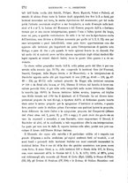 giornale/LO10010276/1888/unico/00000286