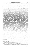 giornale/LO10010276/1888/unico/00000291