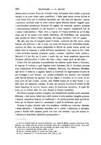 giornale/LO10010276/1888/unico/00000294