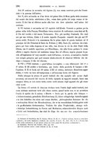 giornale/LO10010276/1888/unico/00000300