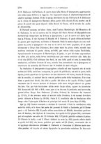 giornale/LO10010276/1888/unico/00000304