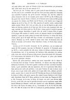 giornale/LO10010276/1888/unico/00000306