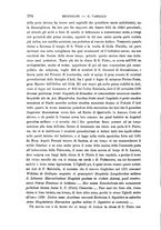 giornale/LO10010276/1888/unico/00000308