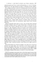 giornale/LO10010276/1888/unico/00000311