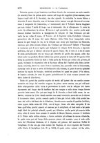 giornale/LO10010276/1888/unico/00000312