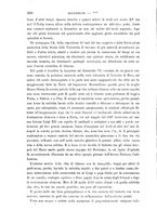 giornale/LO10010276/1888/unico/00000320