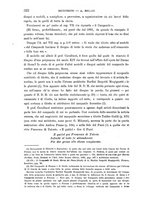 giornale/LO10010276/1888/unico/00000336