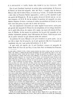 giornale/LO10010276/1888/unico/00000337