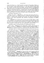 giornale/LO10010276/1888/unico/00000348