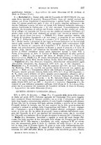 giornale/LO10010276/1888/unico/00000351