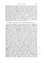 giornale/LO10010276/1888/unico/00000353