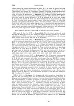 giornale/LO10010276/1888/unico/00000358