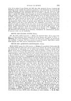 giornale/LO10010276/1888/unico/00000407