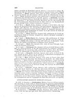 giornale/LO10010276/1888/unico/00000422