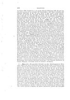 giornale/LO10010276/1888/unico/00000424