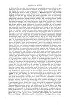 giornale/LO10010276/1888/unico/00000425