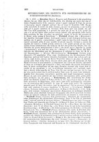 giornale/LO10010276/1888/unico/00000434