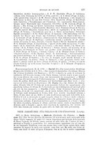 giornale/LO10010276/1888/unico/00000435