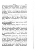 giornale/LO10010276/1888/unico/00000449