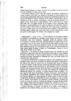 giornale/LO10010276/1888/unico/00000450