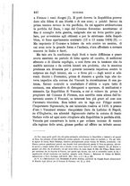 giornale/LO10010276/1888/unico/00000460