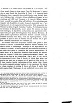 giornale/LO10010276/1888/unico/00000461