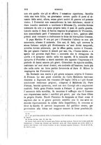 giornale/LO10010276/1888/unico/00000462