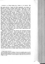 giornale/LO10010276/1888/unico/00000463