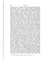 giornale/LO10010276/1888/unico/00000464