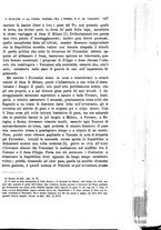 giornale/LO10010276/1888/unico/00000465