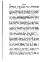 giornale/LO10010276/1888/unico/00000470