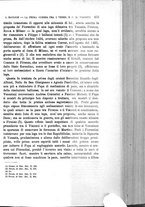 giornale/LO10010276/1888/unico/00000471